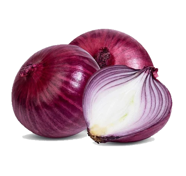 Onion