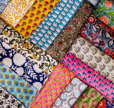 other-cotton-materials